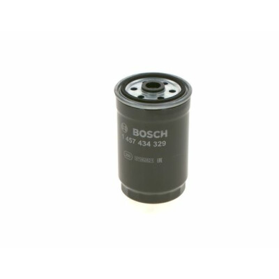 Filtro de combustível BOSCH 1 457 434 329