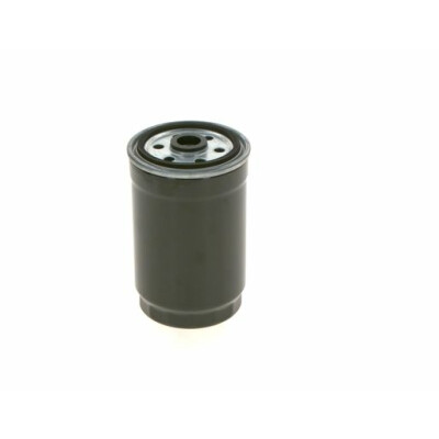 Filtro de combustível BOSCH 1 457 434 329