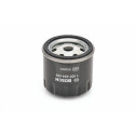 Filtro de combustível BOSCH 1 457 434 433
