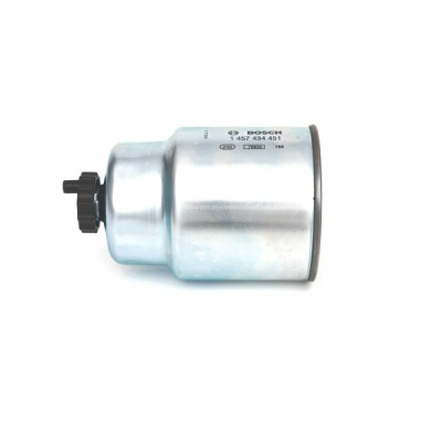 Filtro de combustível BOSCH 1 457 434 451