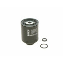 Filtro de combustível BOSCH 1 457 434 453