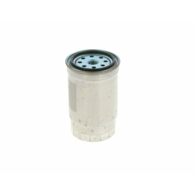 Filtro de combustível BOSCH 1 457 434 511