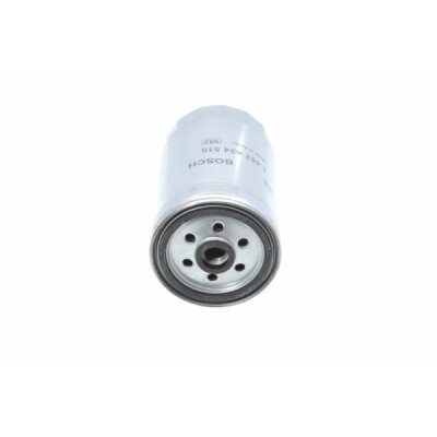 Filtro de combustível BOSCH 1 457 434 516