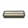 Filtro de ar BOSCH 1 987 429 135