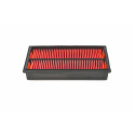 Filtro de ar BOSCH 1 987 429 146