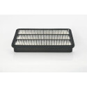 Filtro de ar BOSCH 1 987 429 151