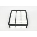 Filtro de ar BOSCH 1 987 429 162