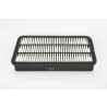 Filtro de ar BOSCH 1 987 429 162