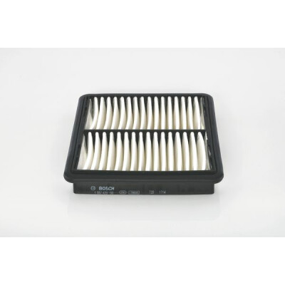 Filtro de ar BOSCH 1 987 429 166
