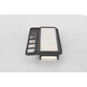 Filtro de ar BOSCH 1 987 429 173