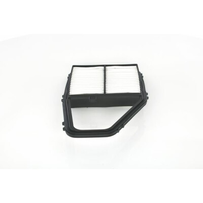 Filtro de ar BOSCH 1 987 429 176
