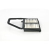 Filtro de ar BOSCH 1 987 429 176