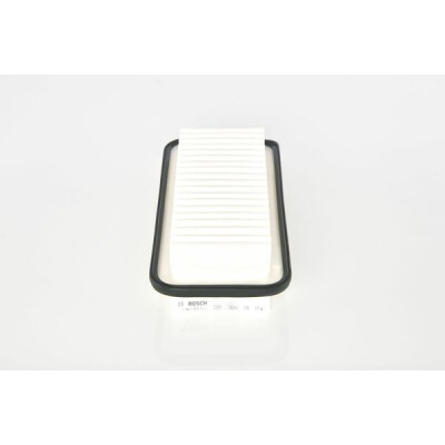 Filtro de ar BOSCH 1 987 429 177