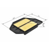 Filtro de ar BOSCH 1 987 429 178