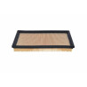Filtro de ar BOSCH 1 987 429 181