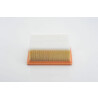 Filtro de ar BOSCH 1 987 429 182