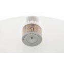 Filtro de ar BOSCH 1 987 429 186