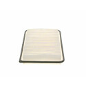 Filtro de ar BOSCH 1 987 429 187