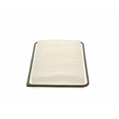 Filtro de ar BOSCH 1 987 429 187