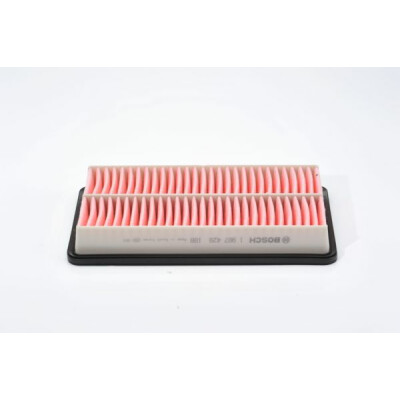 Filtro de ar BOSCH 1 987 429 188