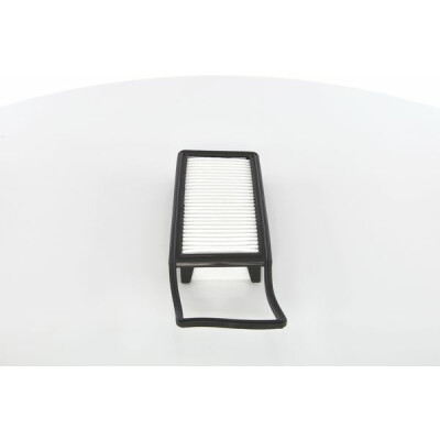 Filtro de ar BOSCH 1 987 429 191