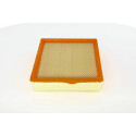 Filtro de ar BOSCH 1 987 429 193