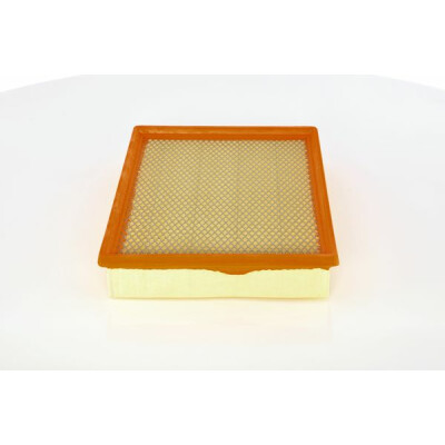 Filtro de ar BOSCH 1 987 429 193