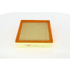 Filtro de ar BOSCH 1 987 429 193