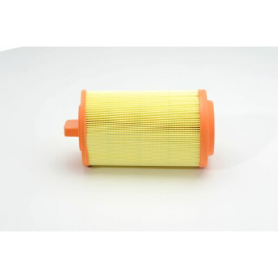 Filtro de ar BOSCH 1 987 429 401