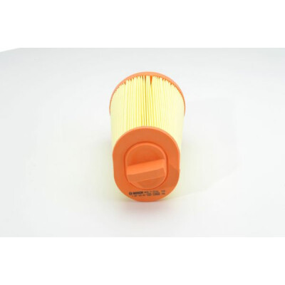 Filtro de ar BOSCH 1 987 429 401
