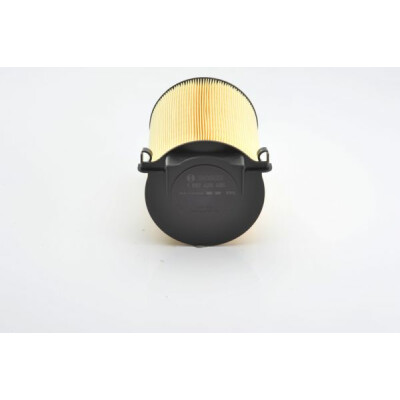 Filtro de ar BOSCH 1 987 429 405