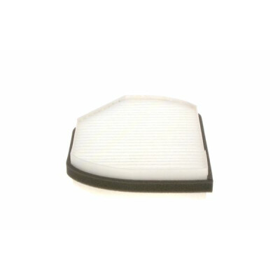 Filtro de ar de cabine BOSCH 1 987 432 001