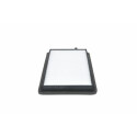 Filtro de ar de cabine BOSCH 1 987 432 002