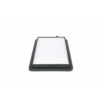 Filtro de ar de cabine BOSCH 1 987 432 002