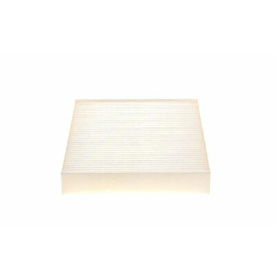 Filtro de ar de cabine BOSCH 1 987 432 004
