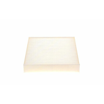 Filtro de ar de cabine BOSCH 1 987 432 004