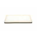 Filtro de ar de cabine BOSCH 1 987 432 007