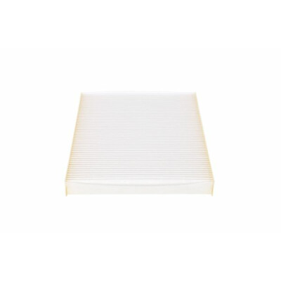 Filtro de ar de cabine BOSCH 1 987 432 012