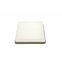 Filtro de ar de cabine BOSCH 1 987 432 013