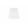 Filtro de ar de cabine BOSCH 1 987 432 014
