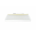 Filtro de ar de cabine BOSCH 1 987 432 015