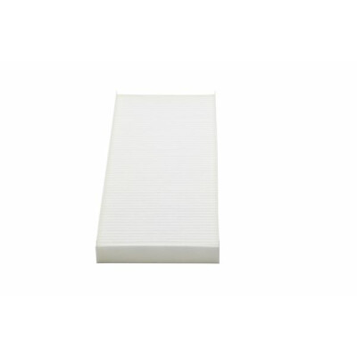 Filtro de ar de cabine BOSCH 1 987 432 017