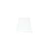 Filtro de ar de cabine BOSCH 1 987 432 019