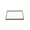Filtro de ar de cabine BOSCH 1 987 432 021