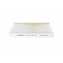 Filtro de ar de cabine BOSCH 1 987 432 024