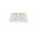 Filtro de ar de cabine BOSCH 1 987 432 026