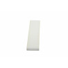 Filtro de ar de cabine BOSCH 1 987 432 028