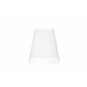 Filtro de ar de cabine BOSCH 1 987 432 030