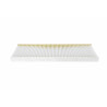 Filtro de ar de cabine BOSCH 1 987 432 030