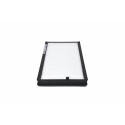 Filtro de ar de cabine BOSCH 1 987 432 032